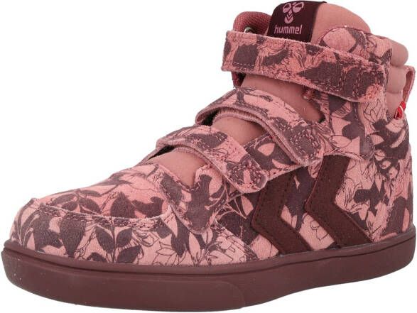 Hummel Sneakers
