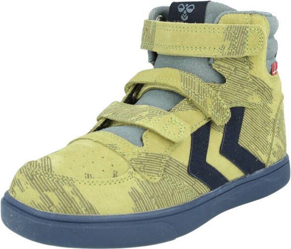 Hummel Sneakers