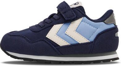 Hummel Sneakers 'REFLEX'