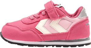 Hummel Sneakers 'Reflex'