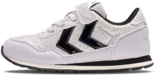 Hummel Sneakers