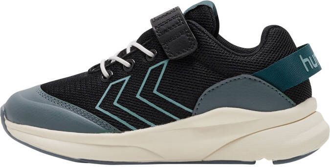 Hummel Sneakers
