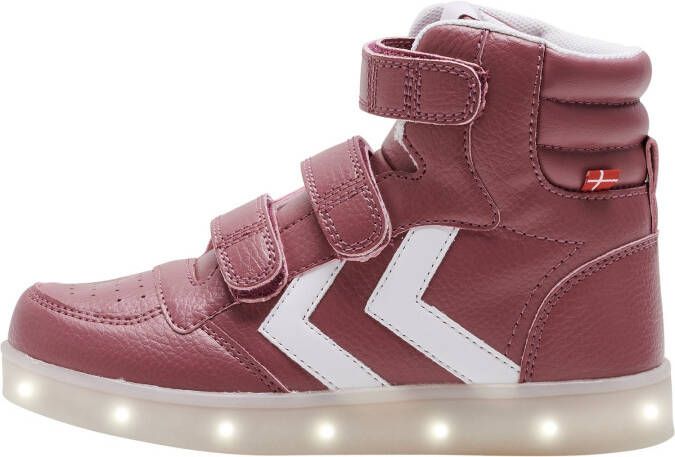 Hummel Sneakers