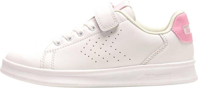 Hummel Sneakers