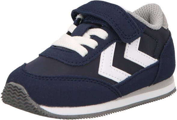 Hummel Sneakers Chaussures enfant reflex - Foto 2
