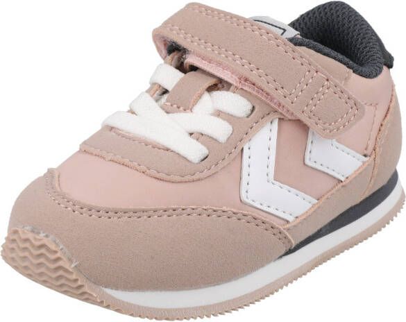 Hummel Children's shoes reflex Roze - Foto 3