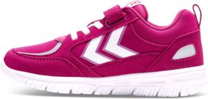 Hummel Sneakers
