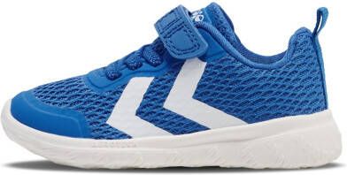 Hummel Sneakers 'Actus'
