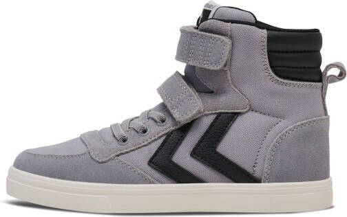 Hummel Sneakers 'Slimmer Stadil'