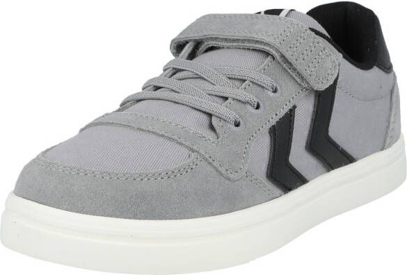 Hummel Sneakers