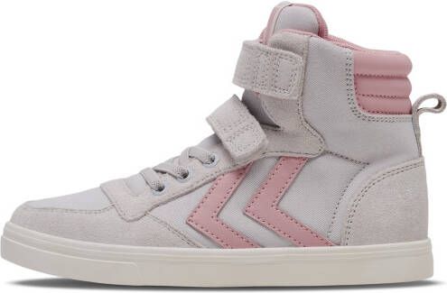 Hummel Sneakers