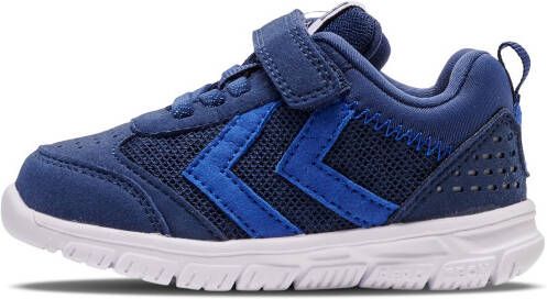 Hummel Sneakers