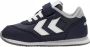 Hummel Sneakers Chaussures enfant reflex - Thumbnail 3