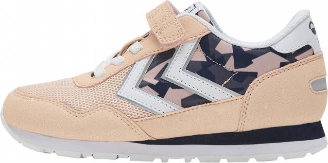 Hummel Lage Sneakers - Foto 2