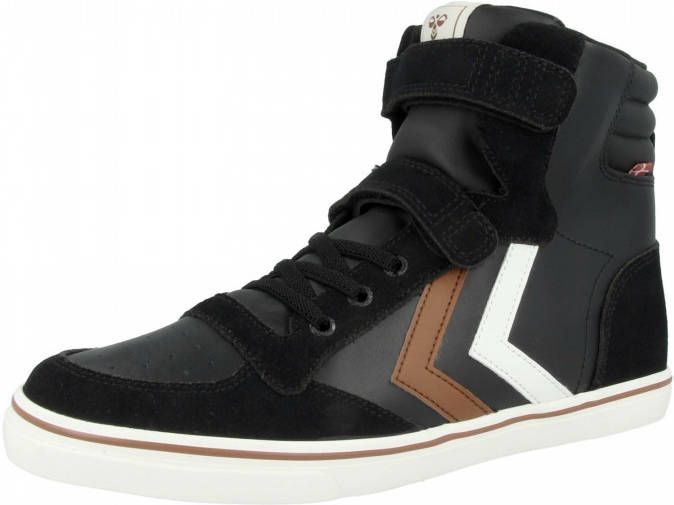 Hummel Hoge Sneakers - Foto 2