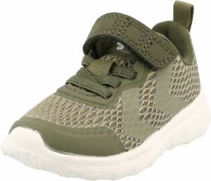Hummel Sneakers 'Actus'