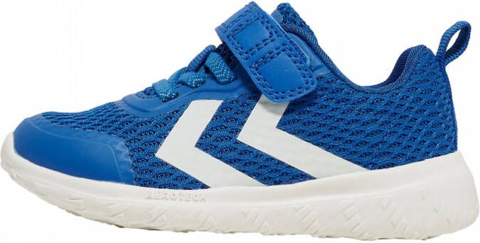 Hummel Sneakers 'ACTUS'