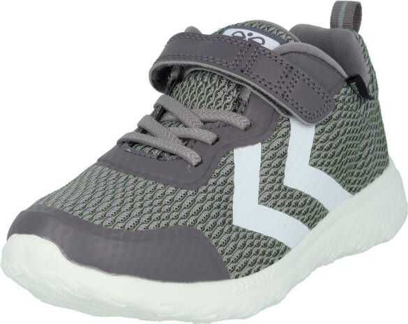Hummel Sneakers 'Actus'