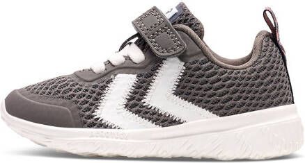 Hummel Sneakers 'Actus'