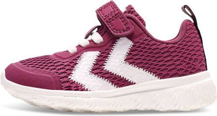 Hummel Sneakers 'Actus'