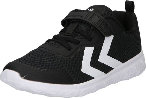 Hummel Sneakers 'Actus'