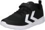 Hummel Lage Sneakers ACTUS RECYCLED JR - Thumbnail 3