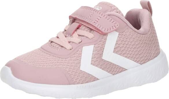 Hummel Sneakers 'Actus'