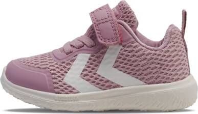 Hummel Sneakers 'Actus'
