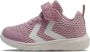 Hummel Sneakers 'Actus' - Thumbnail 1