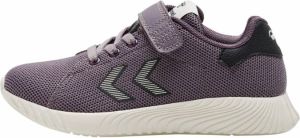 Hummel Sneakers 'Breaker'