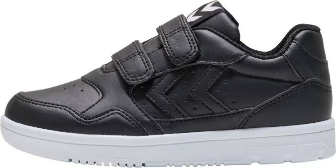Hummel Sneakers 'Camden'