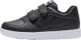 Hummel Sneakers Baskets enfant Camden - Thumbnail 1