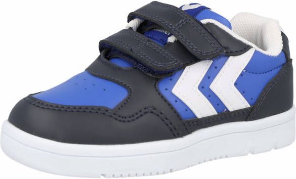 Hummel Lage Sneakers ST. POWER PLAY JR - Foto 2