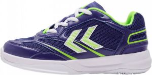 Hummel Sneakers 'Dagaz 2.0'