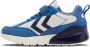 Hummel Sneakers 'Daylight' - Thumbnail 2