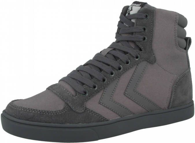 Hummel Sneakers hoog 'Slimmer Stadil'