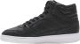 Hummel Sneakers Baskets St. Power Play Mid - Thumbnail 2