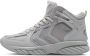 Hummel Sneakers Baskets Reach Lx 12000 - Thumbnail 2