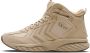 Hummel Sneakers Baskets Reach Lx 12000 - Thumbnail 2