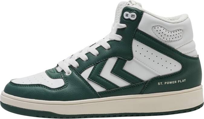 Hummel ST. POWER PLAY MID RT - Foto 2