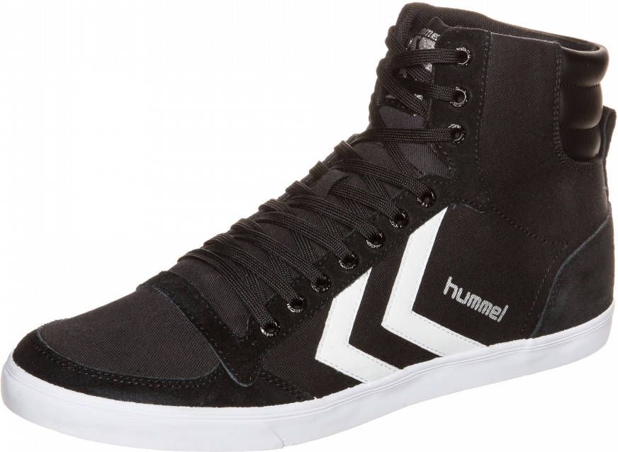 Hummel Sneakers laag 'Slimmer Stadil'