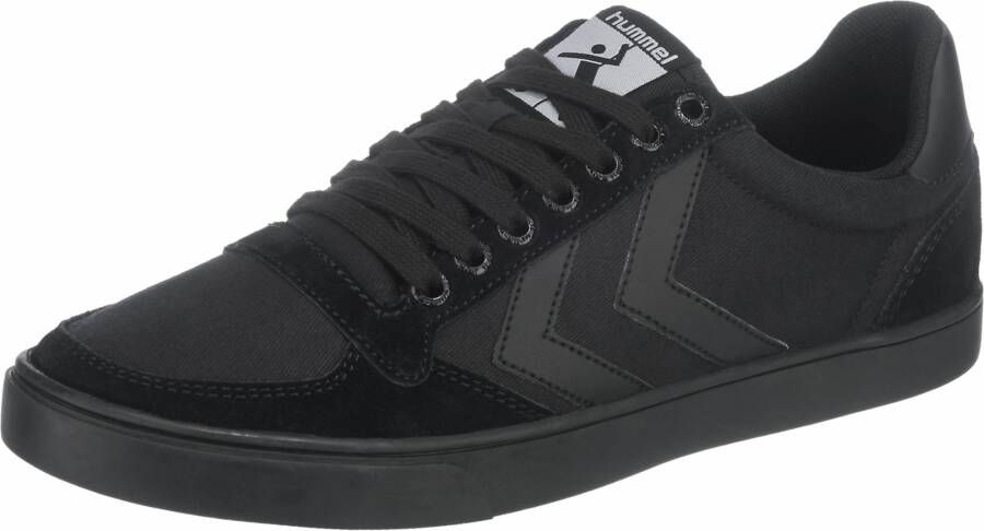 Hummel Sneakers laag
