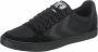 Hummel Lage sneakers Slimmer Stadil Tonal Low 64466 - Thumbnail 5
