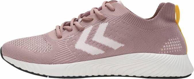 Hummel Sneakers laag