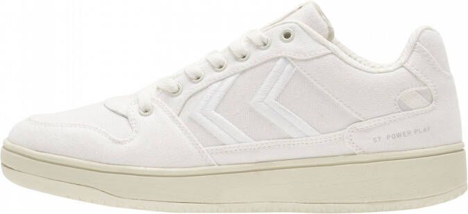 Hummel Sneakers laag 'St. Power Play'