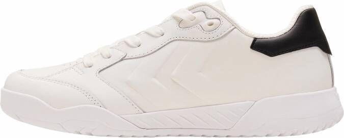 Hummel Sneakers laag