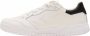 Hummel Sneakers Baskets Top Spin Reach Lx-E Sport - Thumbnail 2