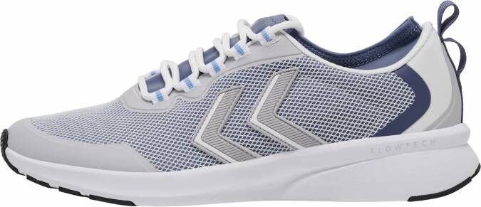 Hummel Sneakers laag