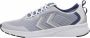 Hummel Sneakers Baskets Flow Fit - Thumbnail 2