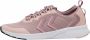 Hummel Sneakers Baskets femme Flow Fit - Thumbnail 3
